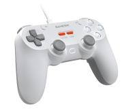 GameSir T3 WT Tegenaria Lite Biały - 1569932 - zdjęcie 3